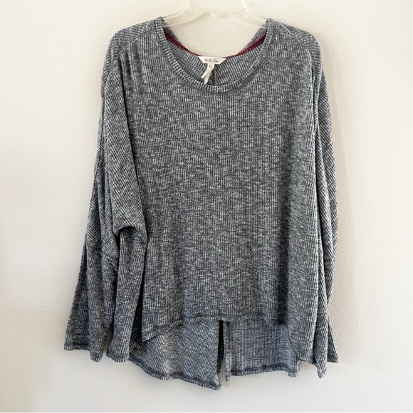 Matilda Jane Just Imagine Kaya Tunic - Picture 2 of 14